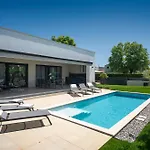 Villa Olive