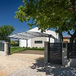 Villa Olive