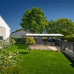 Villa Olive