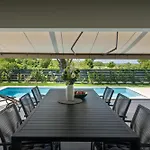 Villa Olive